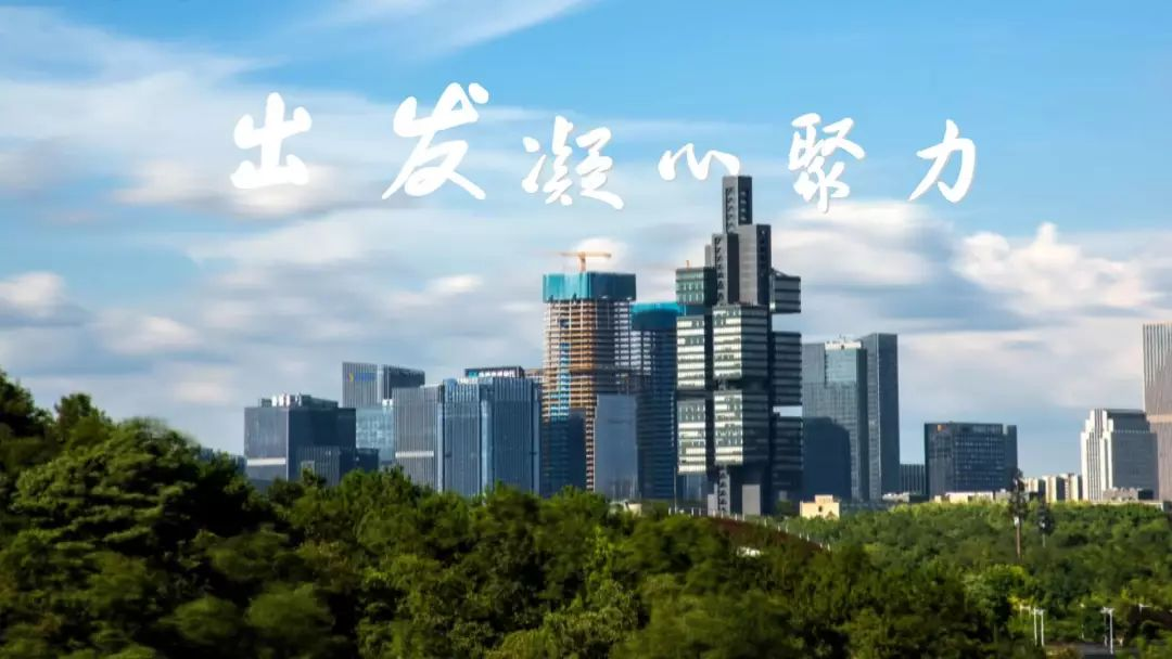 图片36.png