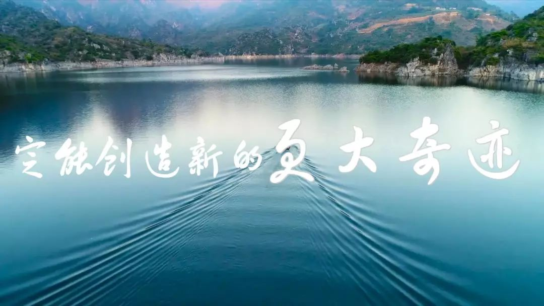 图片38.png