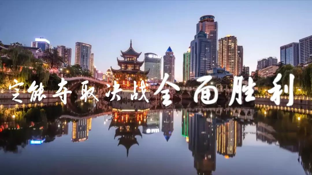 图片39.png
